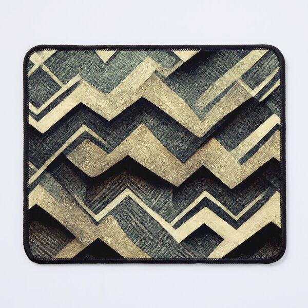 Item preview, Metal 3D Design designed and sold by DesignAtYO.