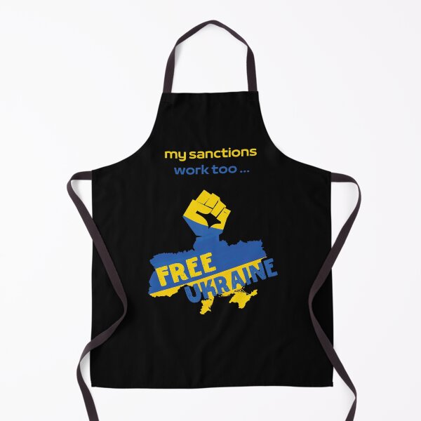Item preview, my sanctions work too... designed and sold by netdota.