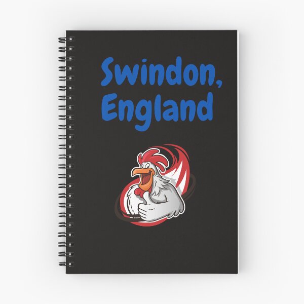 Item preview, Swindon, England  designed and sold by FloridaKeys1984.