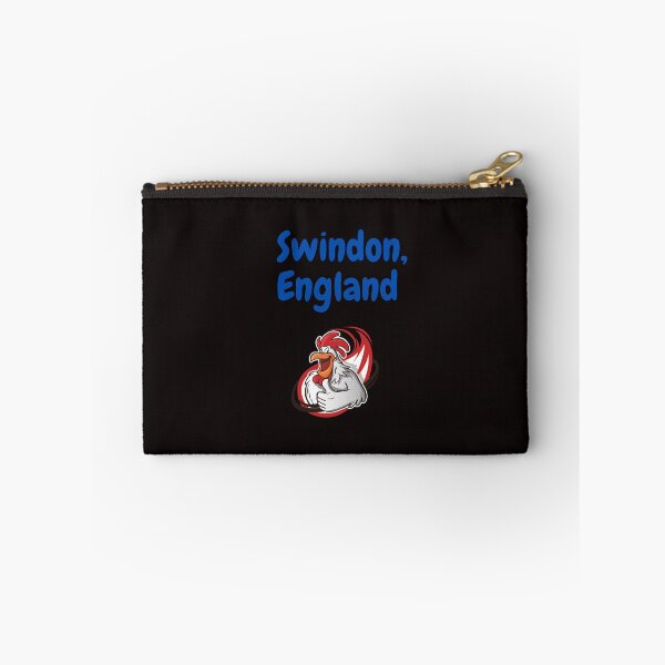 Item preview, Swindon, England  designed and sold by FloridaKeys1984.