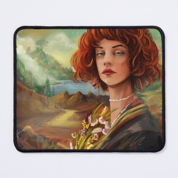 Item preview, Regal designed and sold by Atlas-concepts.