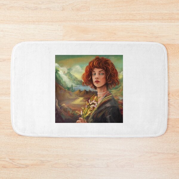Item preview, Regal designed and sold by Atlas-concepts.