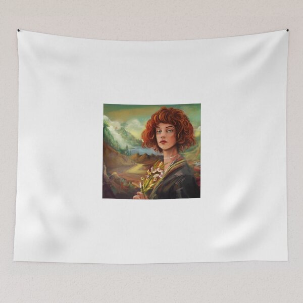 Item preview, Regal designed and sold by Atlas-concepts.