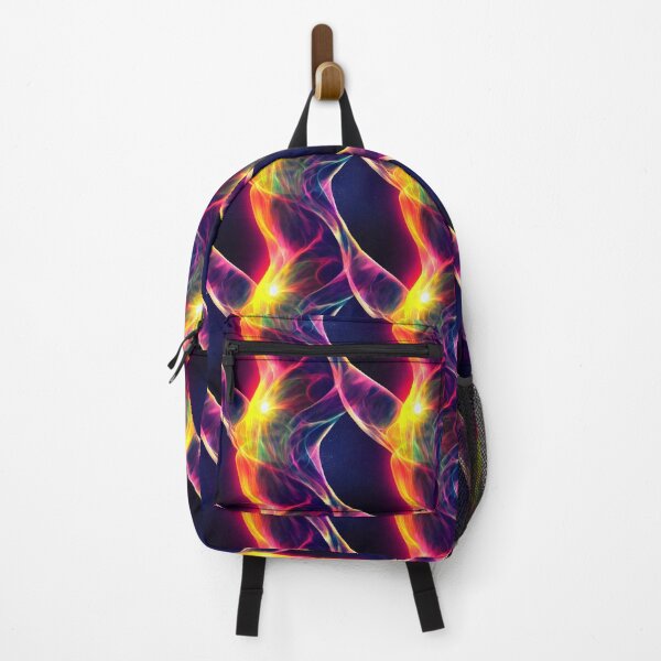 Item preview, Multidimensional Swirls, Twenty-Four designed and sold by bedim.