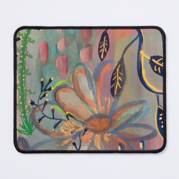 Item preview, Soft petals designed and sold by LMarieArt.
