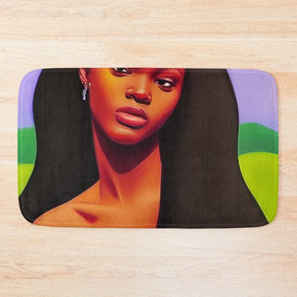 Item preview, Soft Life designed and sold by DeepSymbolism.