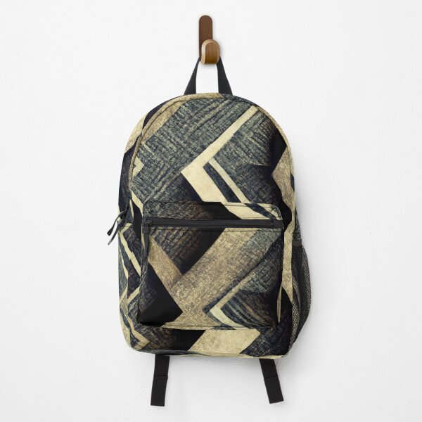 Item preview, Vertical Metal 3D designed and sold by DesignAtYO.