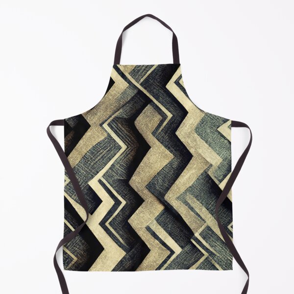 Item preview, Vertical Metal 3D designed and sold by DesignAtYO.
