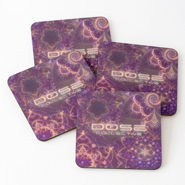 Item preview, Buji designed and sold by DoseCollective.