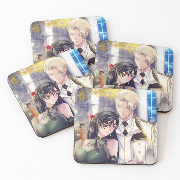 Item preview, Rufti designed and sold by Iwonn.