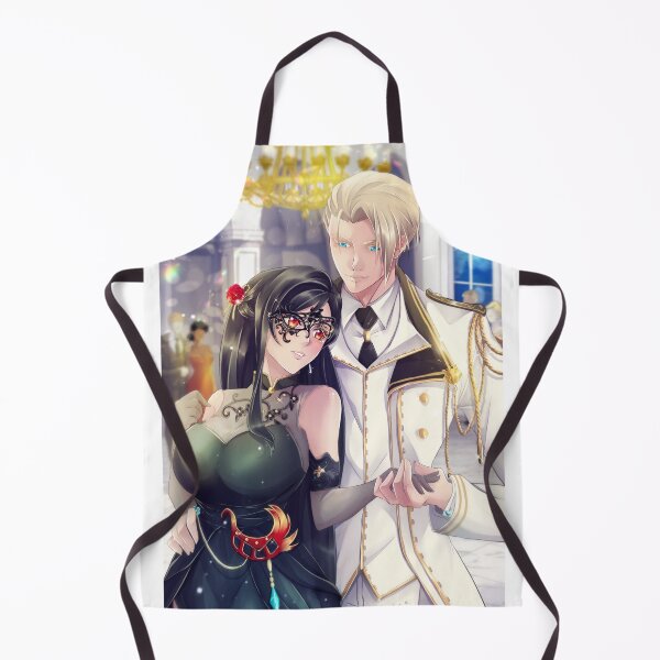 Item preview, Rufti designed and sold by Iwonn.
