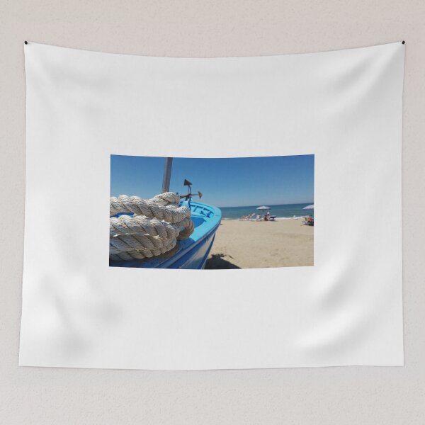 Item preview, Boat designed and sold by beforetheworst.