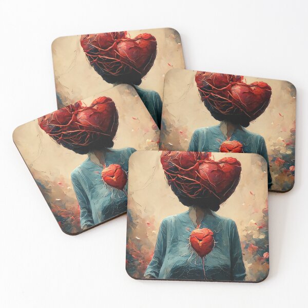 Item preview, A Woman Scorned  designed and sold by TheDreamEffect.