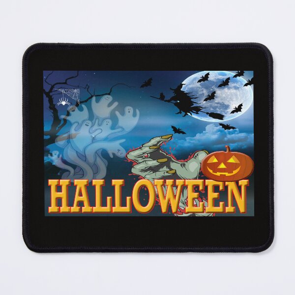 Item preview, Halloween  designed and sold by Angelle55.