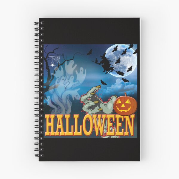 Item preview, Halloween  designed and sold by Angelle55.