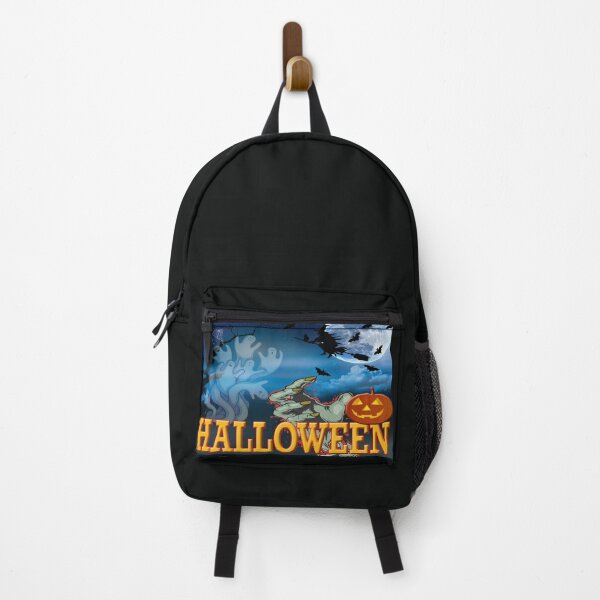 Item preview, Halloween designed and sold by Angelle55.