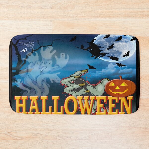 Item preview, Halloween  designed and sold by Angelle55.
