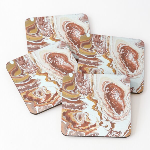 Item preview, Vortex designed and sold by HaleyLancaster.