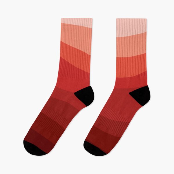 Item preview, Reds designed and sold by alexisrg.