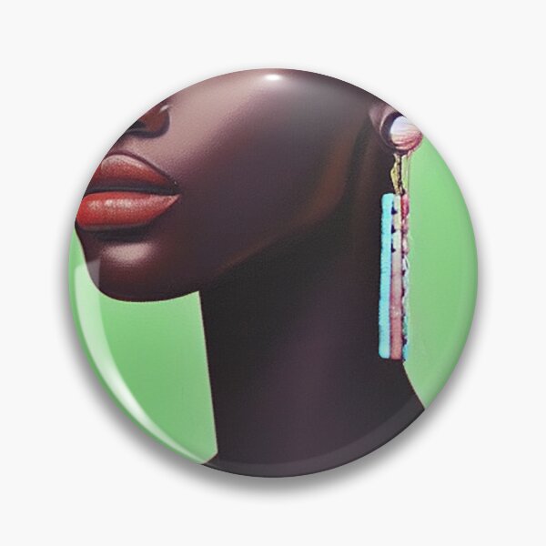 Item preview, Limon designed and sold by DeepSymbolism.