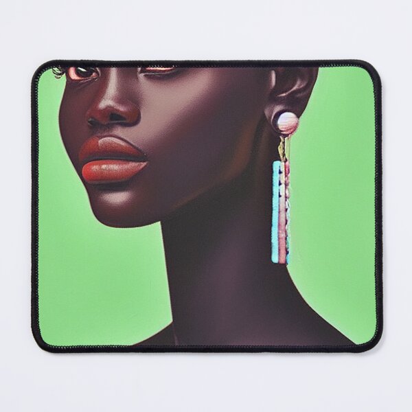 Item preview, Limon designed and sold by DeepSymbolism.