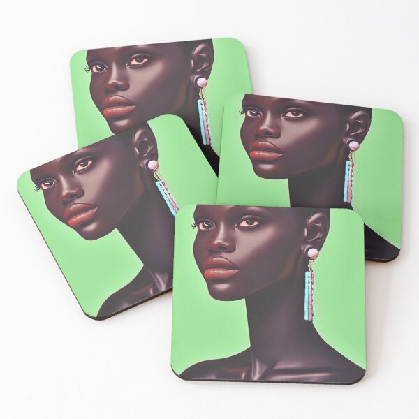 Item preview, Limon designed and sold by DeepSymbolism.