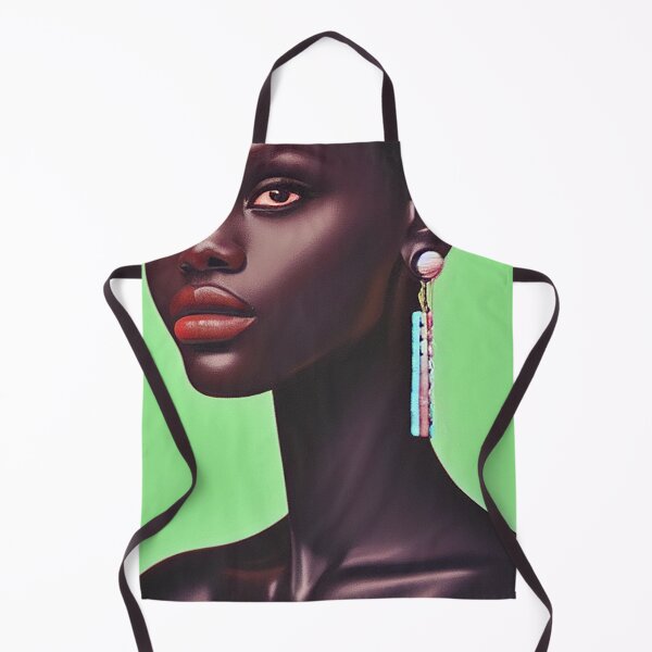 Item preview, Limon designed and sold by DeepSymbolism.