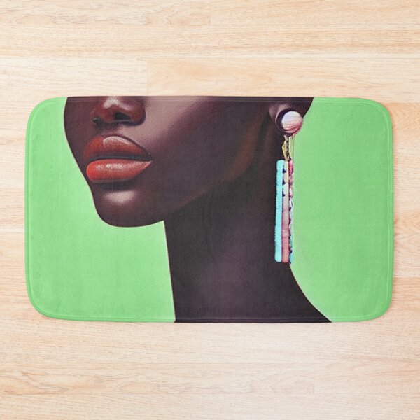 Item preview, Limon designed and sold by DeepSymbolism.