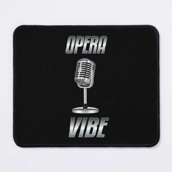 Item preview, Opera vibes designed and sold by TVstuff.