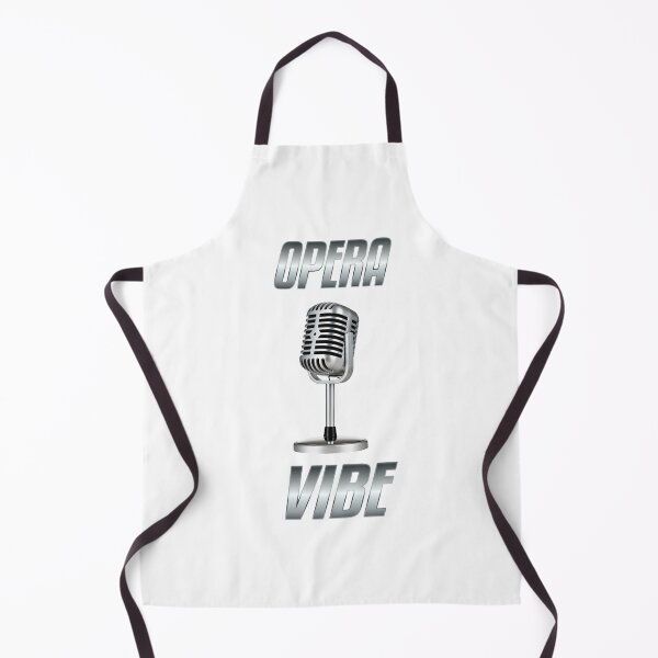 Item preview, Opera vibes designed and sold by TVstuff.
