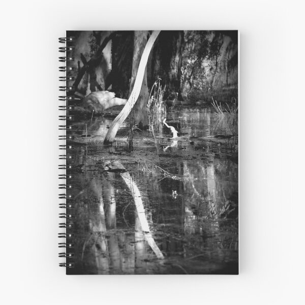 Item preview, Billabong Whites designed and sold by Lorraine McCarthy.