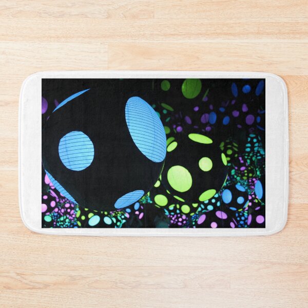 Item preview, Light Up designed and sold by itsechomusic.