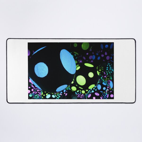Item preview, Light Up designed and sold by itsechomusic.