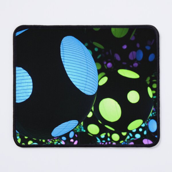 Item preview, Light Up designed and sold by itsechomusic.