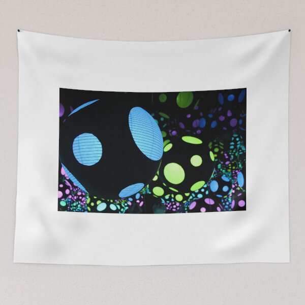 Item preview, Light Up designed and sold by itsechomusic.