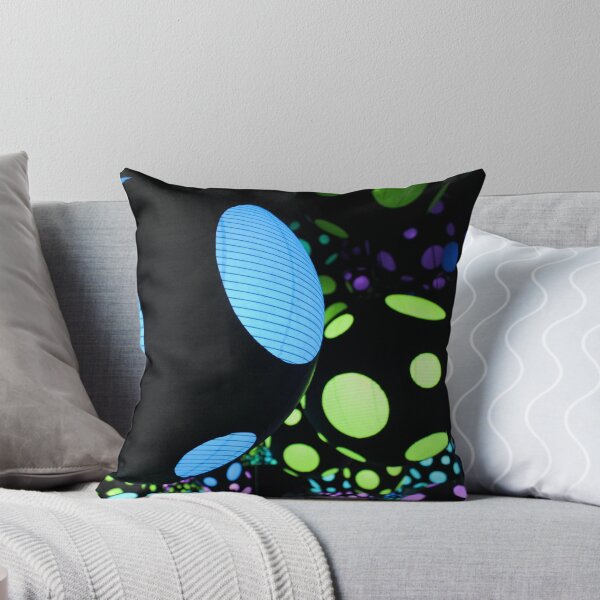 Item preview, Light Up designed and sold by itsechomusic.