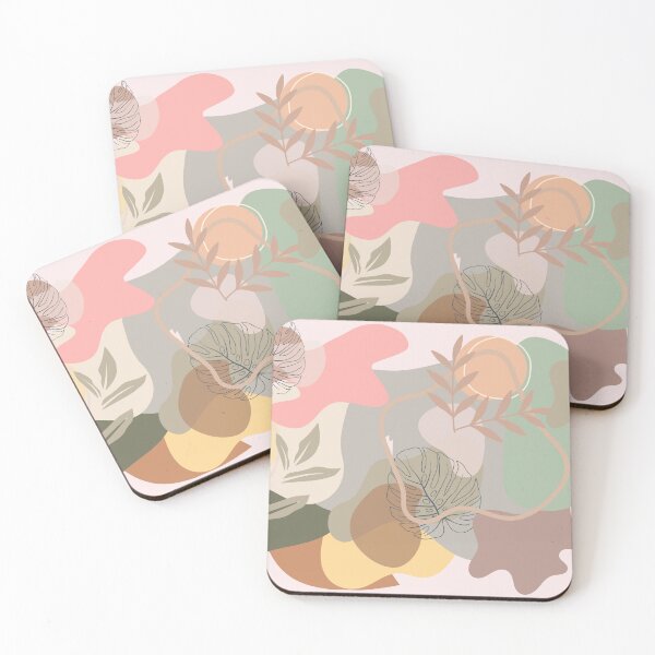 Item preview, aesthetic designed and sold by Abeer Tahir.