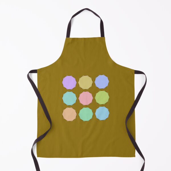 Item preview, Circles  designed and sold by Sara 2000.