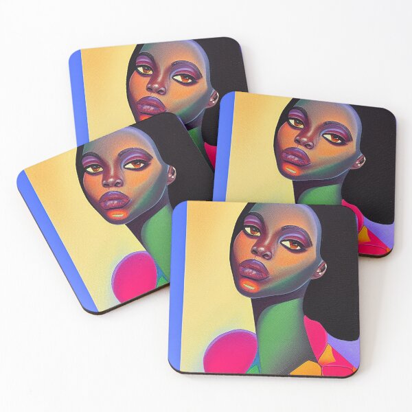 Item preview, Moods designed and sold by DeepSymbolism.