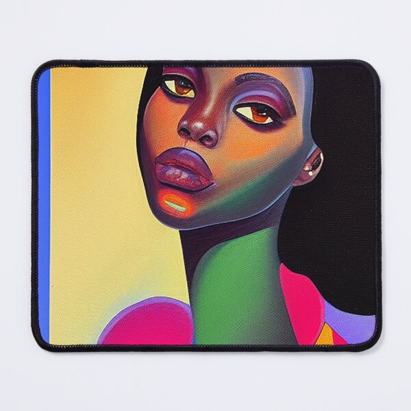 Item preview, Moods designed and sold by DeepSymbolism.