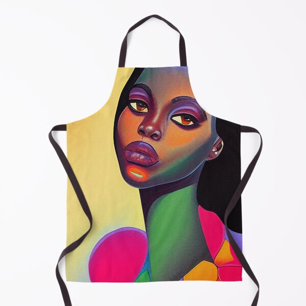 Item preview, Moods designed and sold by DeepSymbolism.