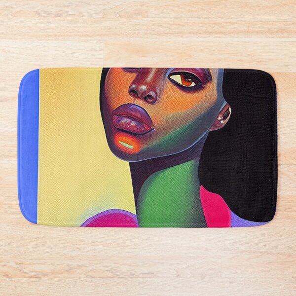 Item preview, Moods designed and sold by DeepSymbolism.