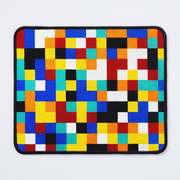 Item preview, pixel art designed and sold by thompsong03.