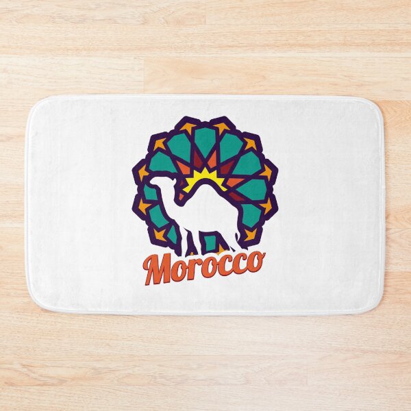 Item preview, Morocco Big hump Camel   designed and sold by akartaws.