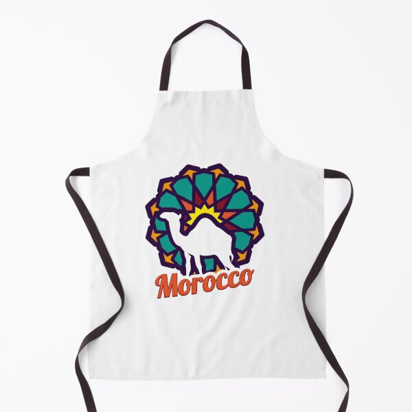 Item preview, Morocco Big hump Camel designed and sold by akartaws.