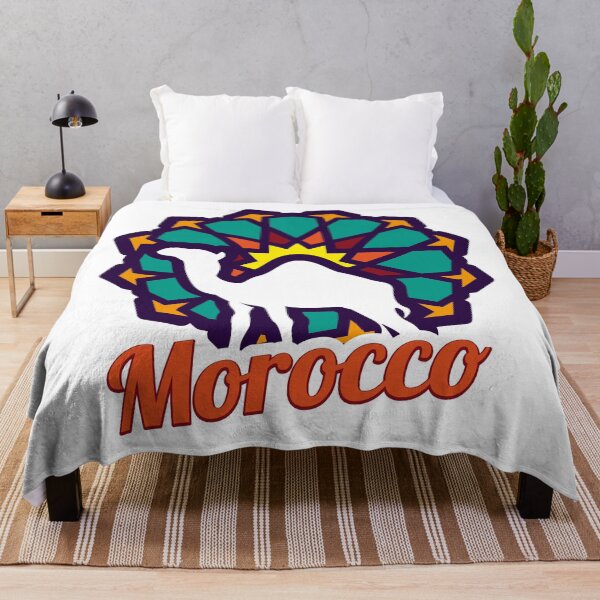 Item preview, Morocco Big hump Camel   designed and sold by akartaws.
