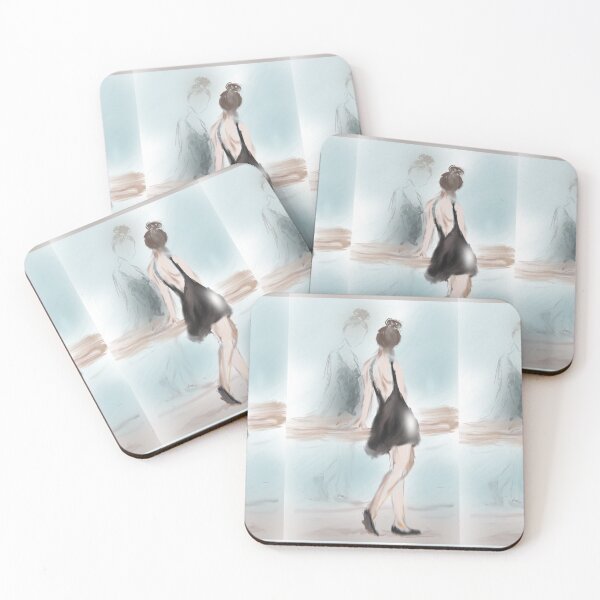 Item preview, Reflections designed and sold by Jeseca Dill.