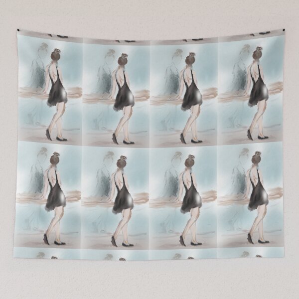 Item preview, Reflections designed and sold by Jeseca Dill.