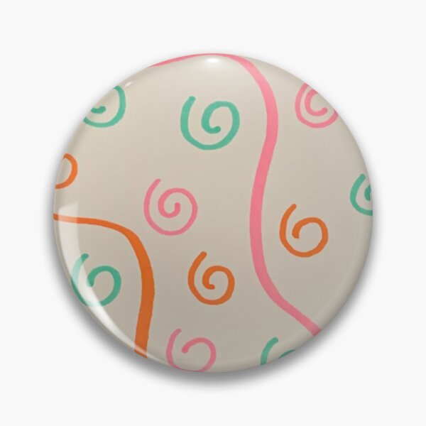 Item preview, Snail Shell Tumbleweed designed and sold by katscurations.