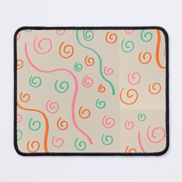 Item preview, Snail Shell Tumbleweed designed and sold by katscurations.